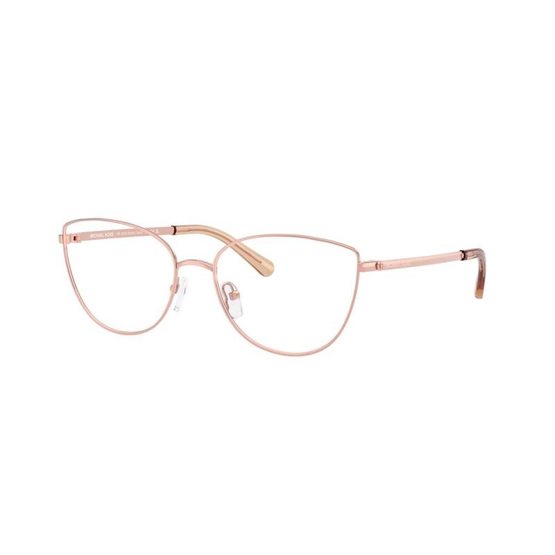 Michael Kors Mk3030 1108