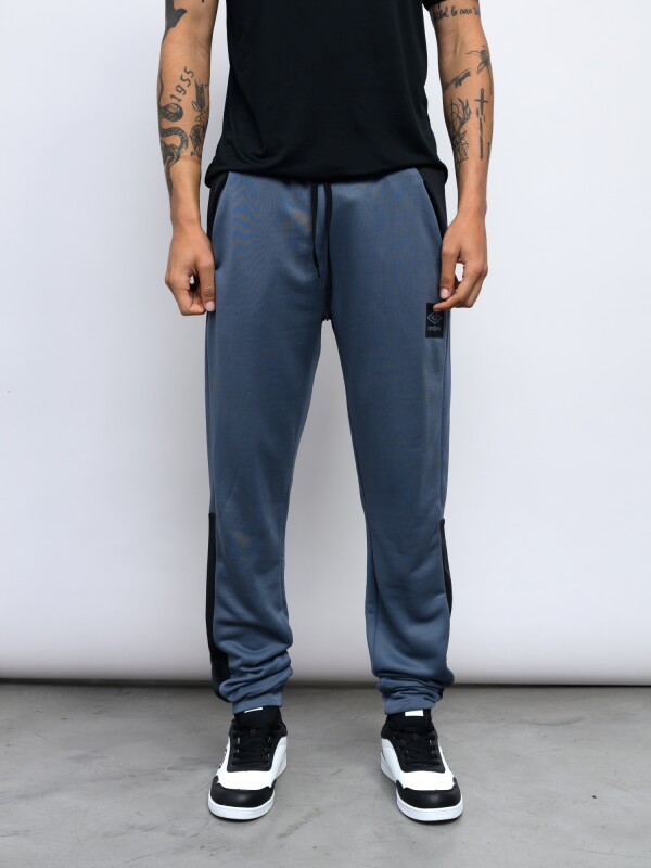 PANTALÓN POLY Umbro Hombre 0p2