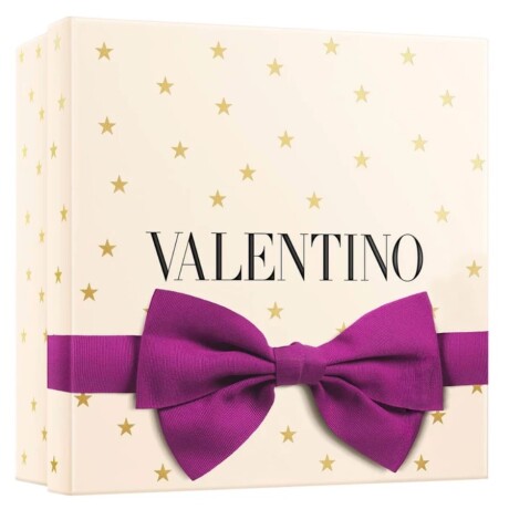 Set Valentino Born In Roma Intense Edp 001