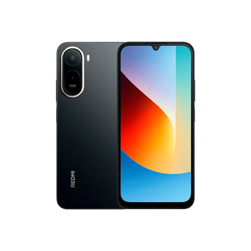 Xiaomi Redmi A7 Pro Negro 64GB Libre Xiaomi Redmi A7 Pro Negro 64gb Libre