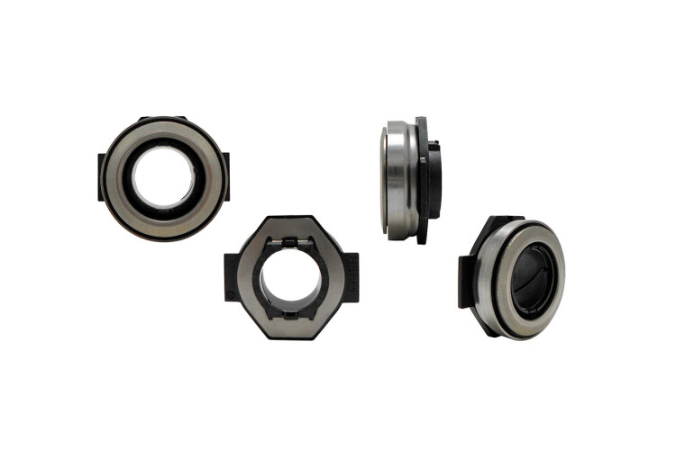 Rodamiento Embrague Fiat Siena/500/Seicento/Cinquecento/500L/Brava 92-25 Rodamiento Embrague Fiat Siena/500/Seicento/Cinquecento/500L/Brava 92-25