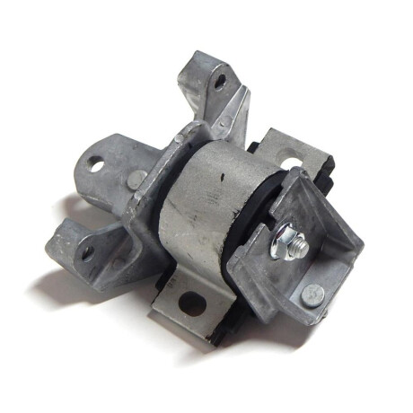 SOPORTE CAJA DE CAMBIOS VOLKSWAGEN LADO IZQ.GOL V 09- - SOPORTE CAJA DE CAMBIOS VOLKSWAGEN LADO IZQ.GOL V 09- -