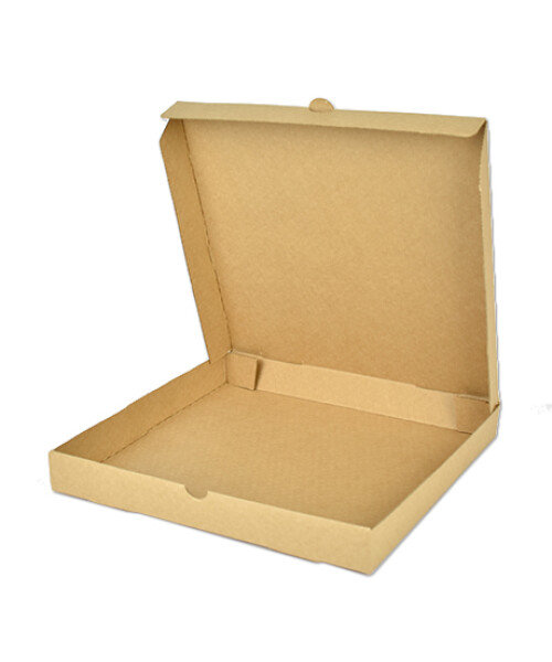 CAJA MICRO 33X33X4 cm MADERA