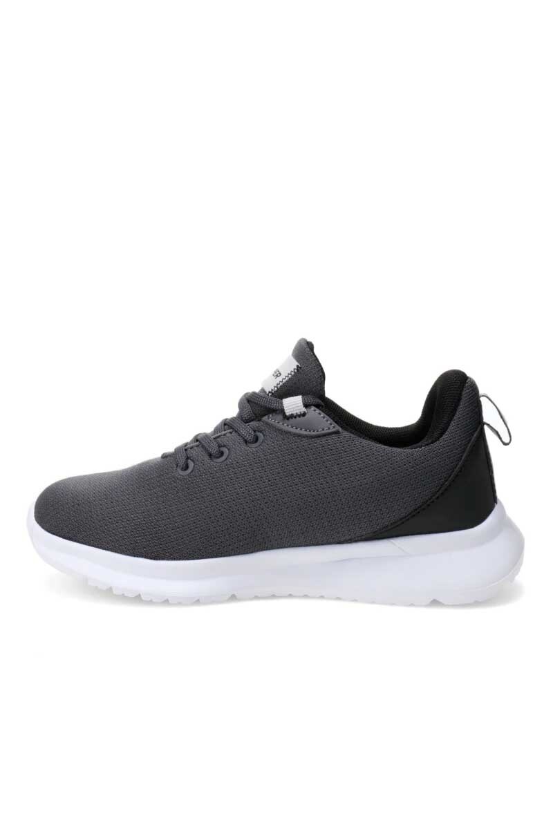 CALZADO DEPORTIVO KIDS TOPPER LAMBI Gris