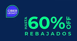CategoriaMenu - Hombre SALE