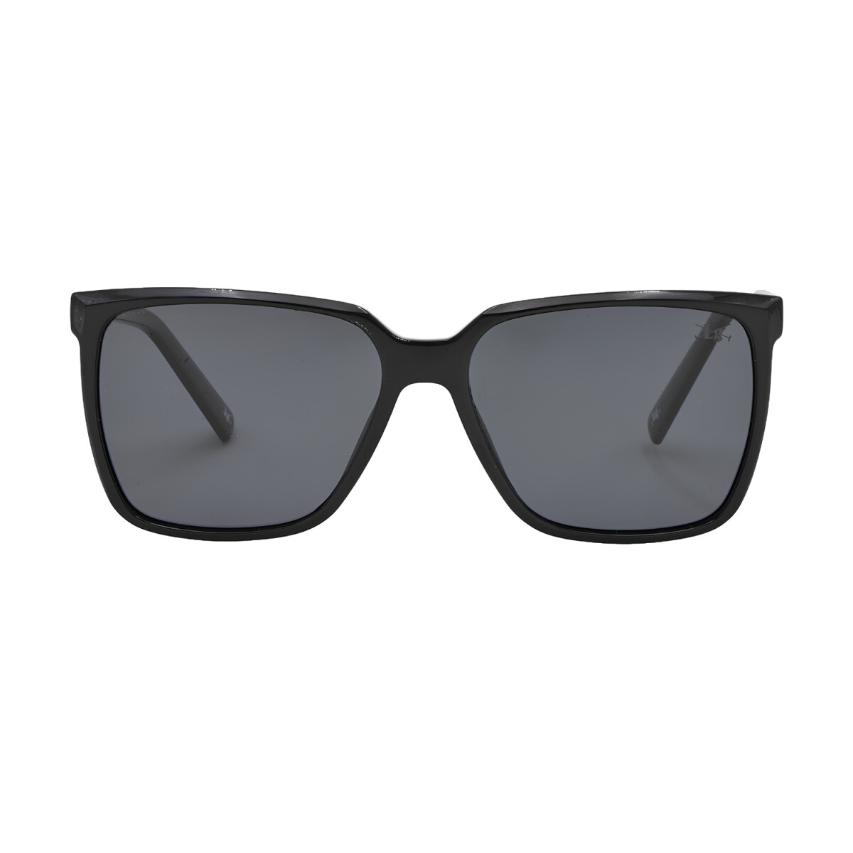 Lentes de Sol Legacy polarizados y protección UV LG25306 - C1 