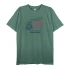 REMERA BOBA FETT REMERA BOBA FETT