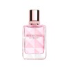 Irresistible Very Floral Eau de Parfum 50ml