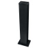 Parlante Torre Muse M 125bt TORRE MUSE M 1250BT BLUETOOTH