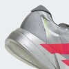 Championes Adidas Adizero Adios Pro 4 Gris