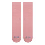 Icon - Unisex Dustyrose