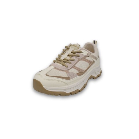 CHAMPION 35-40 BEIGE