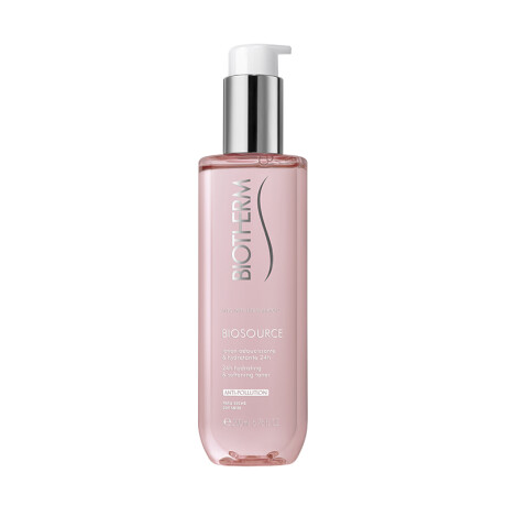 Biotherm Biosource Tónico hidratante para Piel Seca 200 ml Biotherm Biosource Tónico hidratante para Piel Seca 200 ml