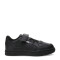 Championes de Niños Puma Caven Iii Ac Ps Negro