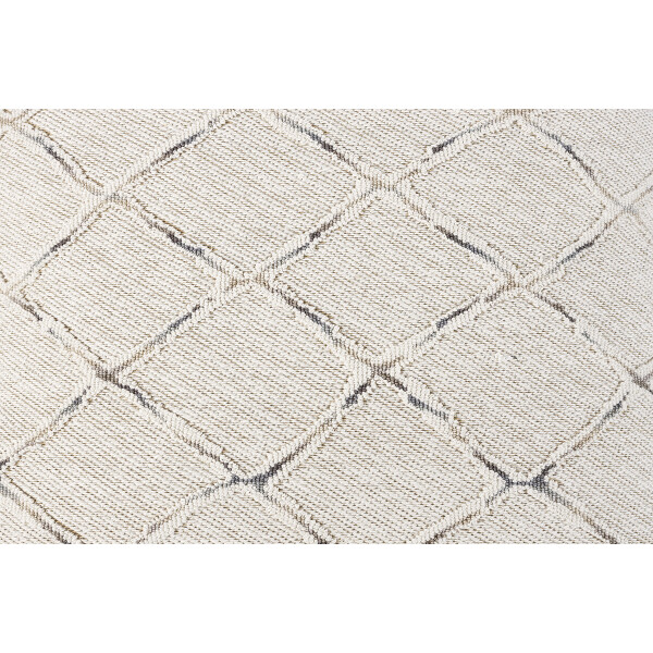 ALMOHADON CHESS NATURAL - UNICO