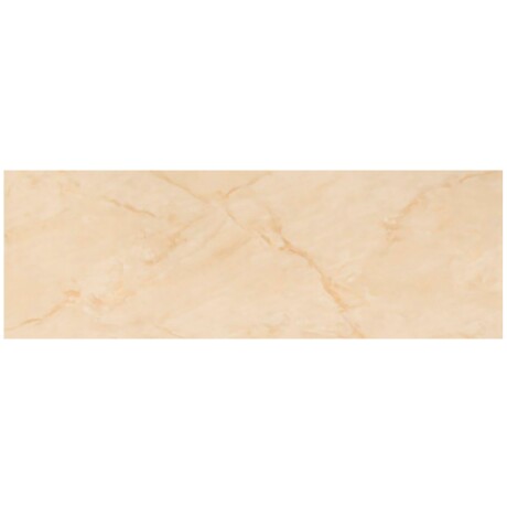 Ceramica Marmolado Beige Liso 32X56Cm Pared GAMAS DE BEIGE