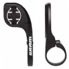 Soporte Frontal P/manillar Integrado Soporte Frontal P/manillar Integrado