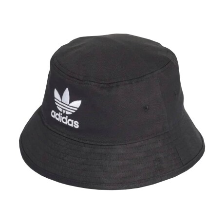 Gorro Adidas Moda Bucket HAT AC C S/C