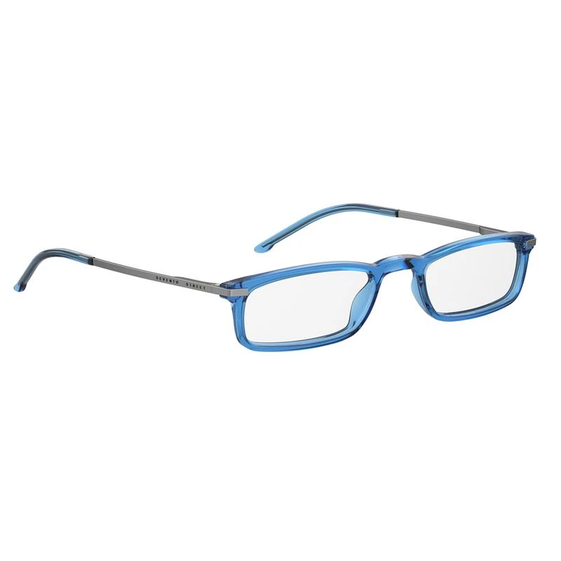 Safilo 7a 032 Mvu
