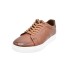 CHAMPION 39-44 BROWN