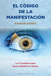 Codigo De La Manifestacion, El Codigo De La Manifestacion, El