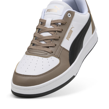 Puma Caven 2.0 39229052 Taupe