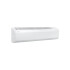 Aire Acondicionado Samsung Wind Free 24000BTU Aire Acondicionado Samsung Wind Free 24000BTU