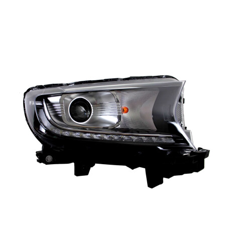 SEMIOPTICAS GREAT WALL SEMIOPTICA DERECHA WINGLE 7 - SEMIOPTICAS GREAT WALL SEMIOPTICA DERECHA WINGLE 7 -