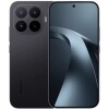 Xiaomi 17T 512GB/12RAM Black Xiaomi 17T 512GB/12RAM Black