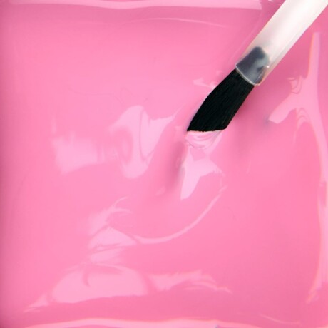 VOGUE ESMALTE FANTASÍA BUBBALOO VOGUE ESMALTE FANTASÍA BUBBALOO