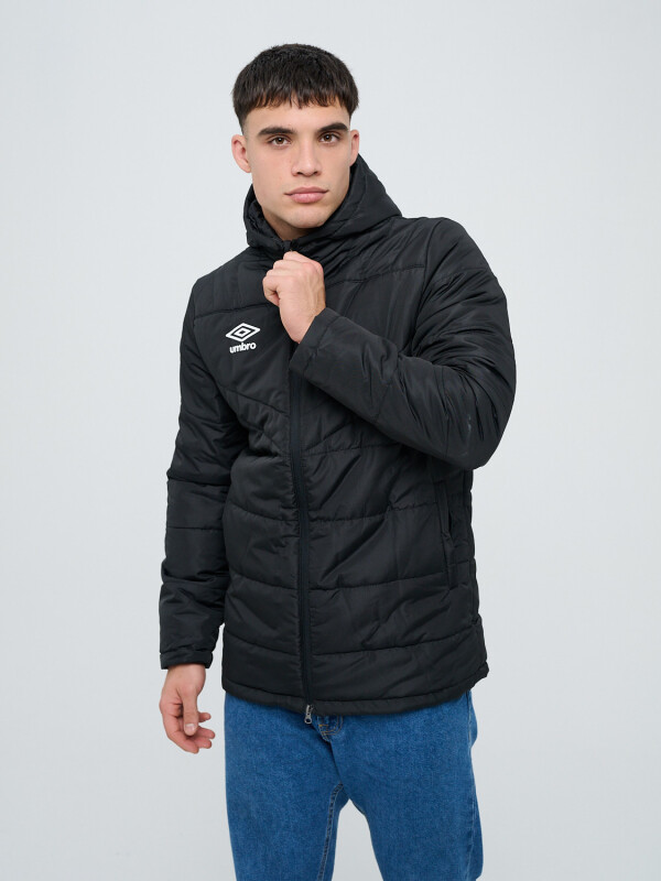 Campera New U-Classic Umbro Hombre 029