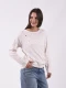 REMERA MAHALO ESTAMPADO 1