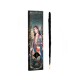 INCIENSO TAO PERFUM X8 UNIDADES Brisa Floral