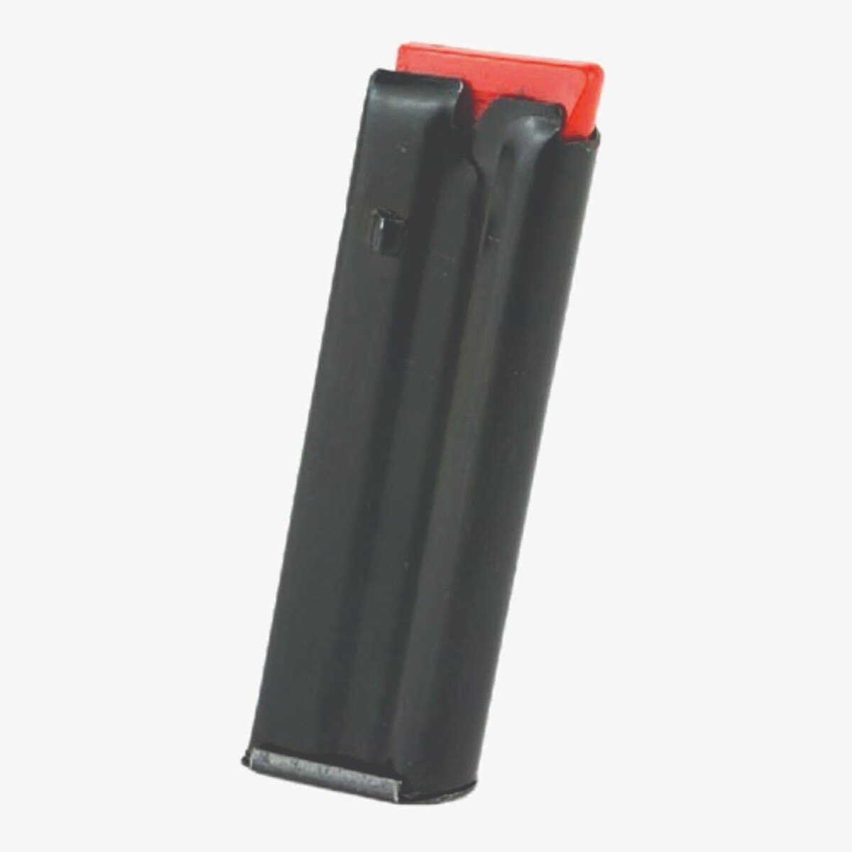 CARGADOR ROSSI - 7022 10T - 10021379 