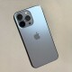 iPhone 13 Pro 128GB - Sierra Blue iPhone 13 Pro 128GB - Sierra Blue