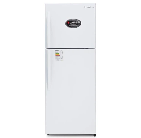 Heladera JAMES RJN 25 K Heladera JAMES RJN 25 K