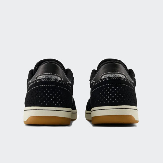 Championes New Balance 440 Negro
