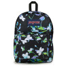 Mochila Beyond Pack Punk Petals