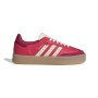 Sambae W - Mujer Red