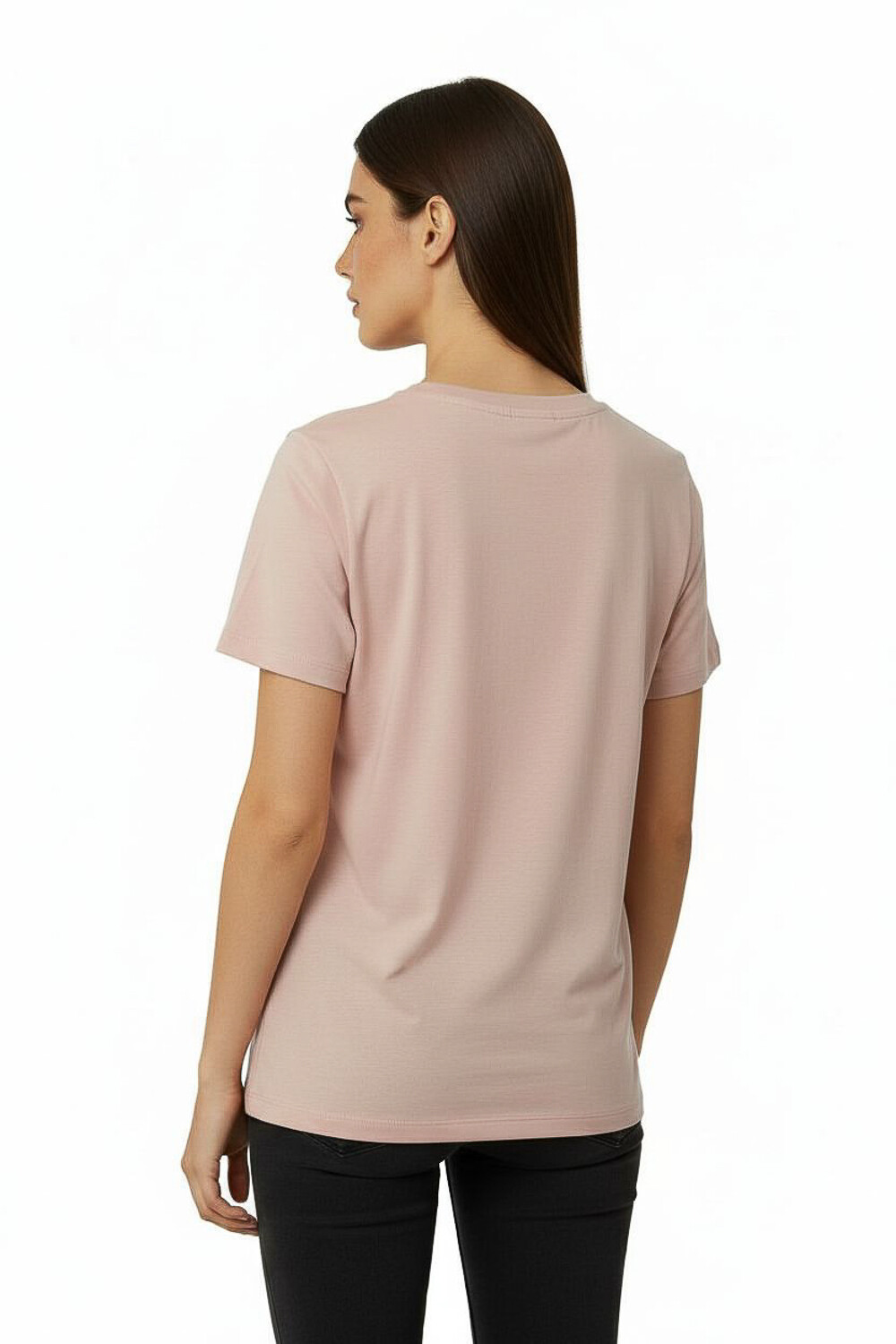 Remera Marrue Estampado 6