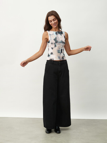 MUSCULOSA CADIZA VARIANTE 1