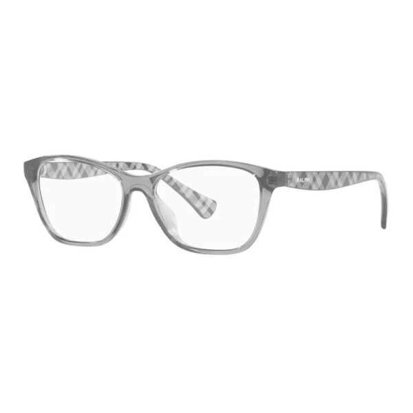 Ralph 7144U col 5799 Ralph 7144u Col 5799