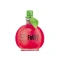 COLONIA MUJER CF FRUTY BERRY 50 ML COLONIA MUJER CF FRUTY BERRY 50 ML