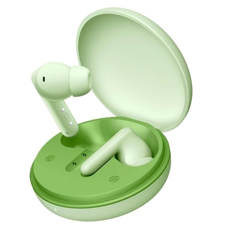 Auricular Honor Earbuds A Pro Green Auricular Honor Earbuds A Pro Green