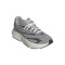 Championes de Mujer Adidas Lightblaze Gris