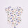 BODY ESTAMPADO 1