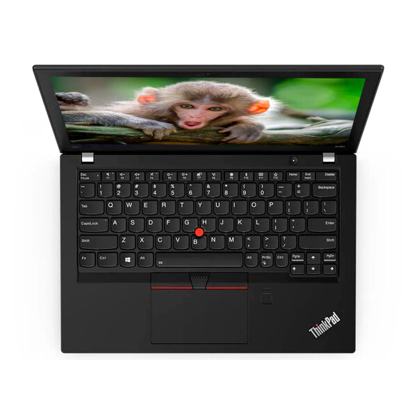 Notebook Lenovo Thinkpad X280 I7 16gb Ram | 512gb Ssd |12.5" NOTEBOOK RFPL LENOVO X280 I7/16/512/12.5