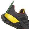 Championes Adidas Sport DNA x LEGO® Negro