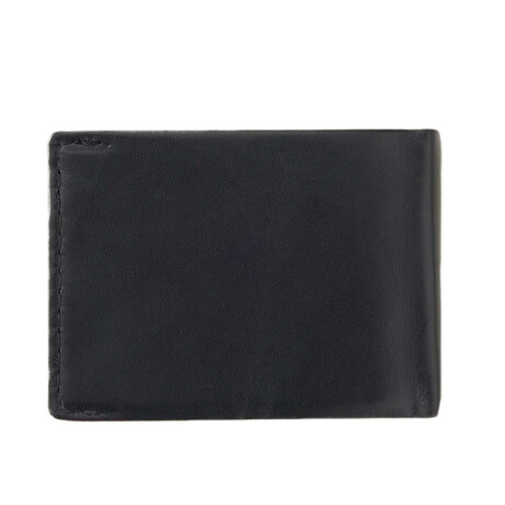 Billetera Rip Curl Quest Emboss Rfid Slim Slim