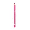 Lápiz Delineador de Labios New Color Rosa